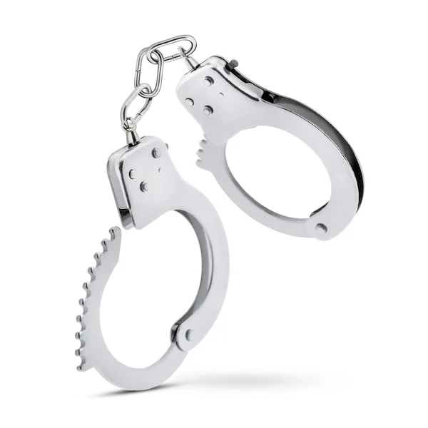 Temptasia Cuffs - Silver — image 16 of 20