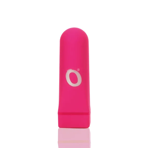 Bestie Bullet - Pink - Each — image 7 of 9