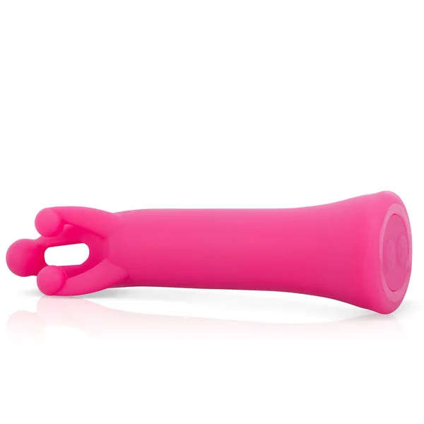 Tri-It! - Pink — image 11 of 11