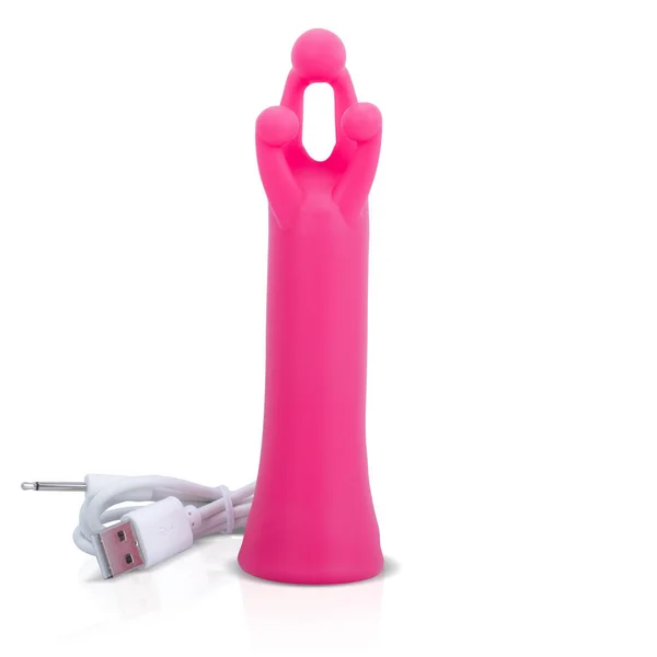 Tri-It! - Pink — image 9 of 11