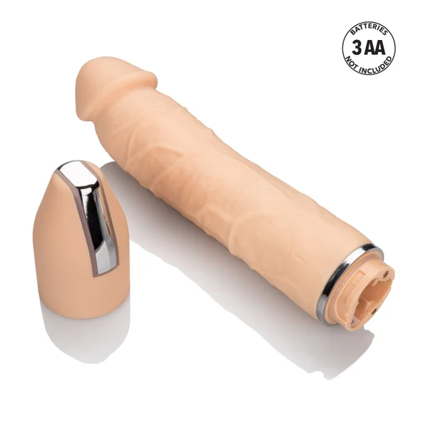 Colt Deep Drill - Ivory — image 13 of 16