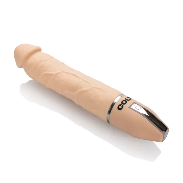 Colt Deep Drill - Ivory — image 16 of 16