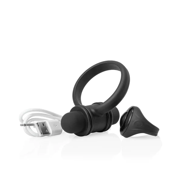 2020 My Secret Lover Kit - Panty- Ring — image 12 of 13