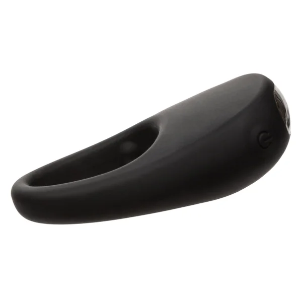 Silicone Rechargeable Pleasure Ring Vibrating Cock Ring By CalExotics — image 22 of 24