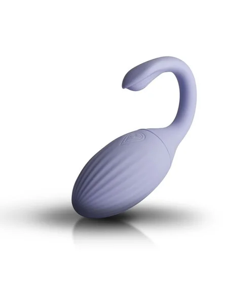 NIYA N1 Kegel Massager — image 3 of 4