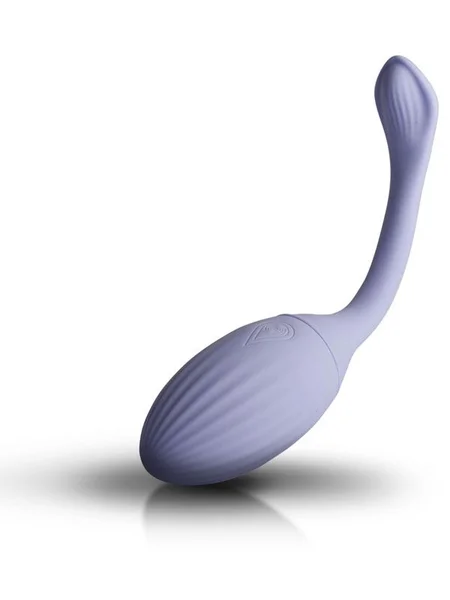 NIYA N1 Kegel Massager — image 2 of 4