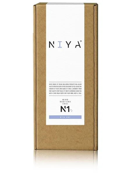 NIYA N1 Kegel Massager — image 4 of 4