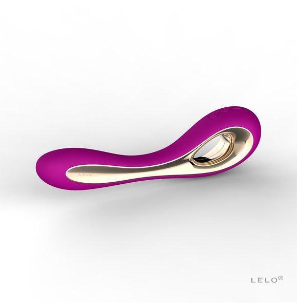Lelo Isla