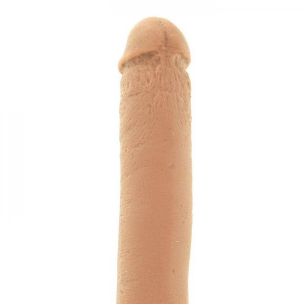 Xtend It Realistic Penis Extender Kit