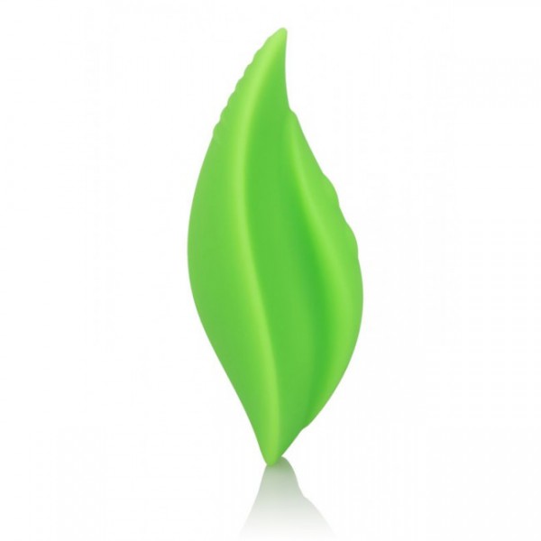 Mini Marvels Silicone Marvelous Teaser