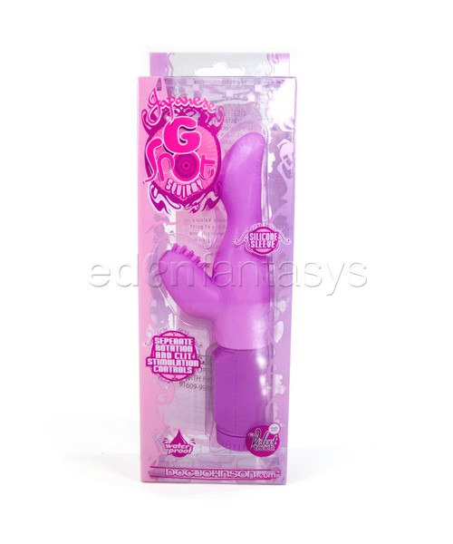 Japanese G-spot squirmy — image 5 of 9