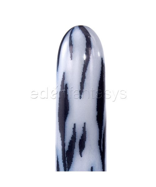 Temptress collection — image 2 of 3