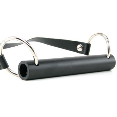 Fetish Fantasy Series Beginner s Bit Gag