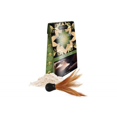 Kama Sutra Petite Honey Dust 28gram