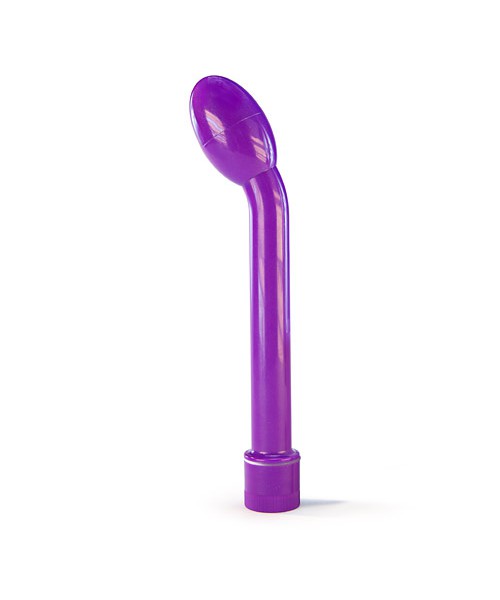 G-spot pleasure set — image 4 of 5