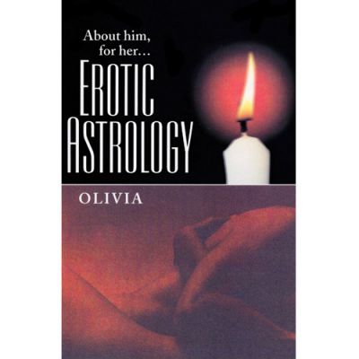 Erotic Astrology