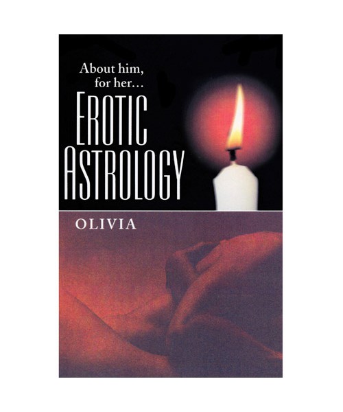Erotic Astrology
