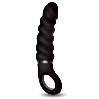 G Jack 2 Bioskin Rechargeable Vibrator