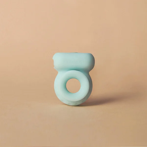 Ohnut Classic Vibrating — image 8 of 9