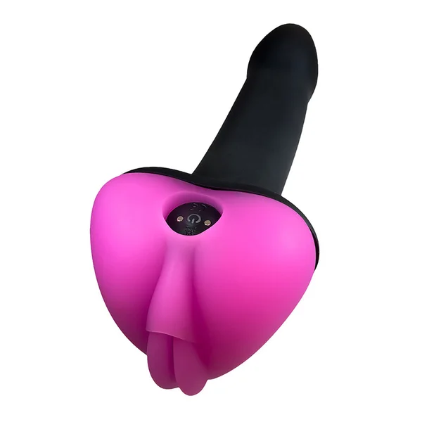 Banana Pants Lippi — image 11 of 15