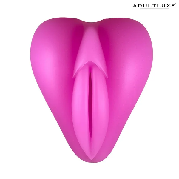 Banana Pants Lippi — image 16 of 16