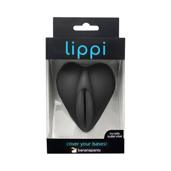 Banana Pants Lippi — image 14 of 15