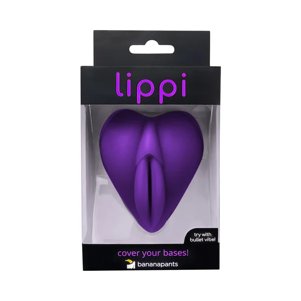 Banana Pants Lippi — image 15 of 15
