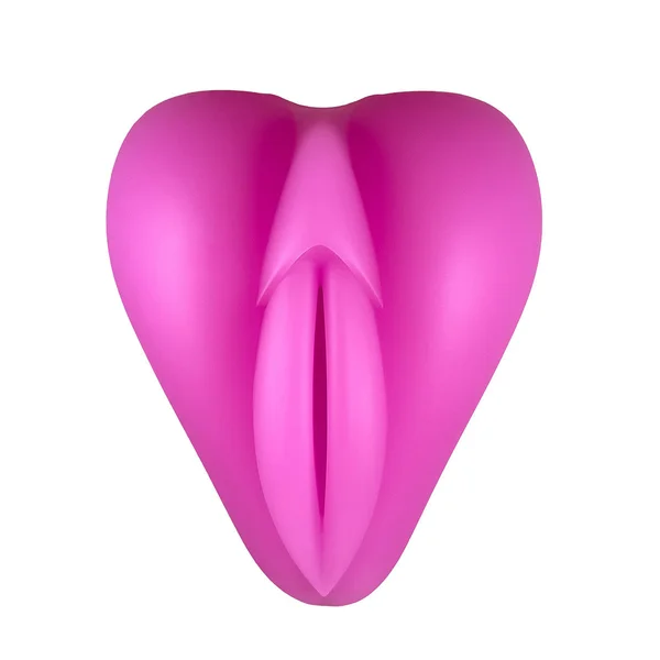 Banana Pants Lippi — image 7 of 15