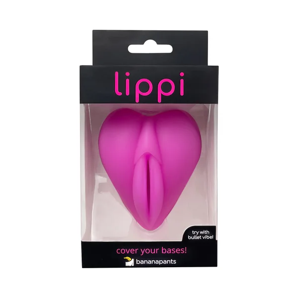 Banana Pants Lippi — image 13 of 15