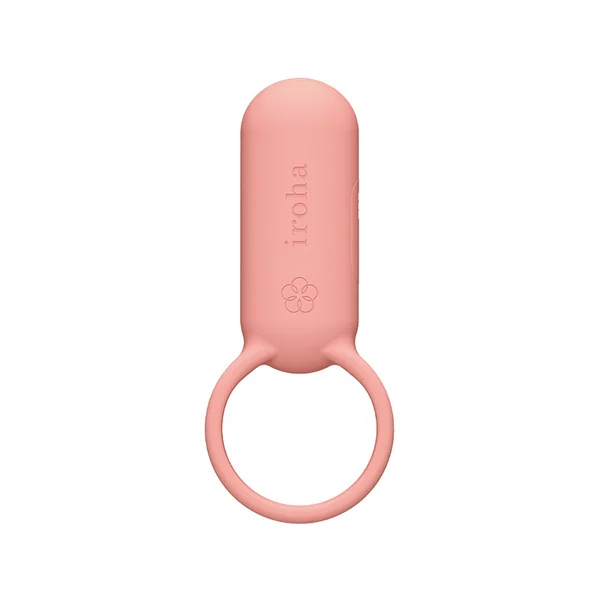 iroha SVR Ring - Periwinkle — image 18 of 23
