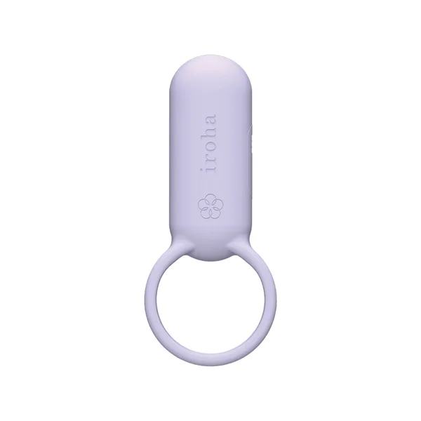 iroha SVR Ring - Periwinkle — image 21 of 23