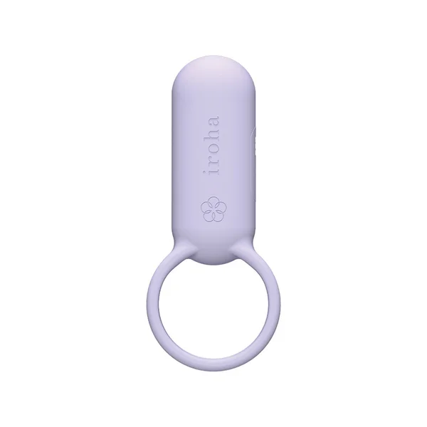 iroha SVR Ring - Periwinkle — image 19 of 23