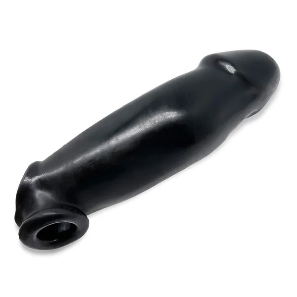Oxballs 11 Inch Hulk Gigantic Massive Cock Sheath — image 5 of 9