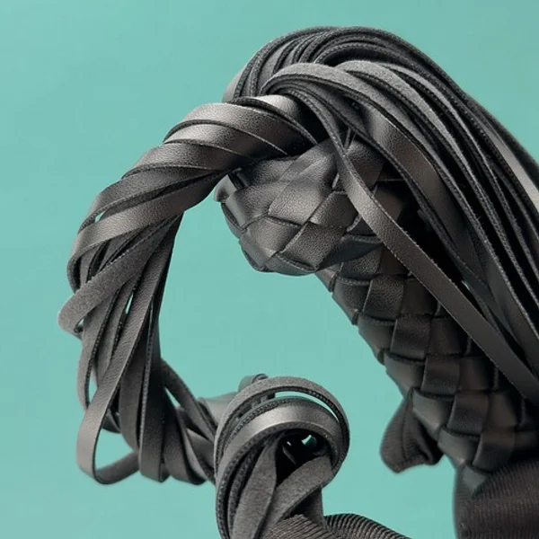 Bad girl whip — image 6 of 7