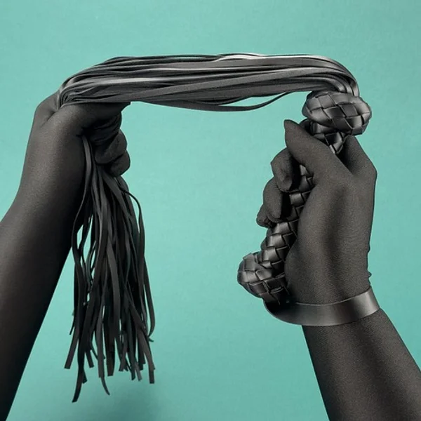 Bad girl whip — image 5 of 7