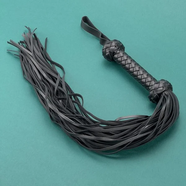 Bad girl whip — image 2 of 7