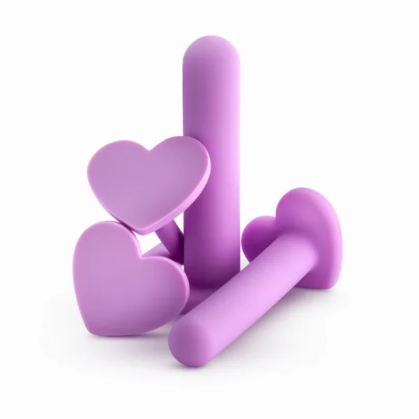 Dilator Kit (Purple) — image 10 of 11