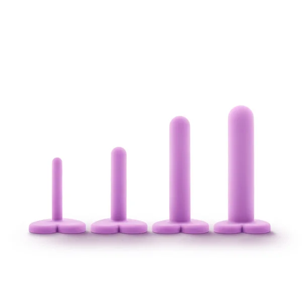 Dilator Kit (Purple) — image 9 of 11