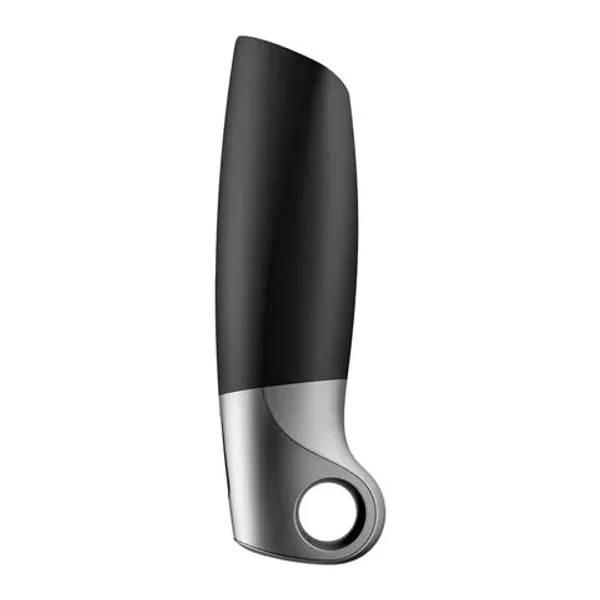 Satisfyer Power Masturbator App Control — image 3 of 9