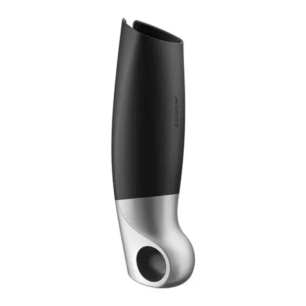 Satisfyer Power Masturbator App Control — image 4 of 9