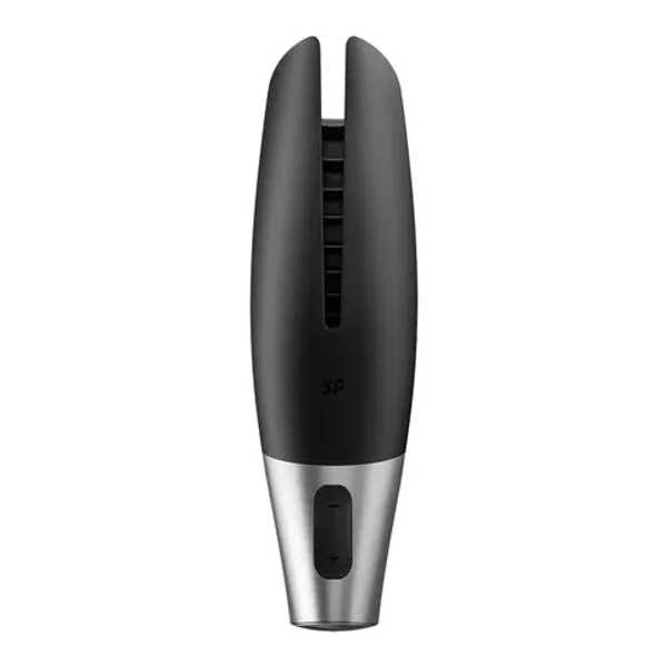 Satisfyer Power Masturbator App Control — image 8 of 9