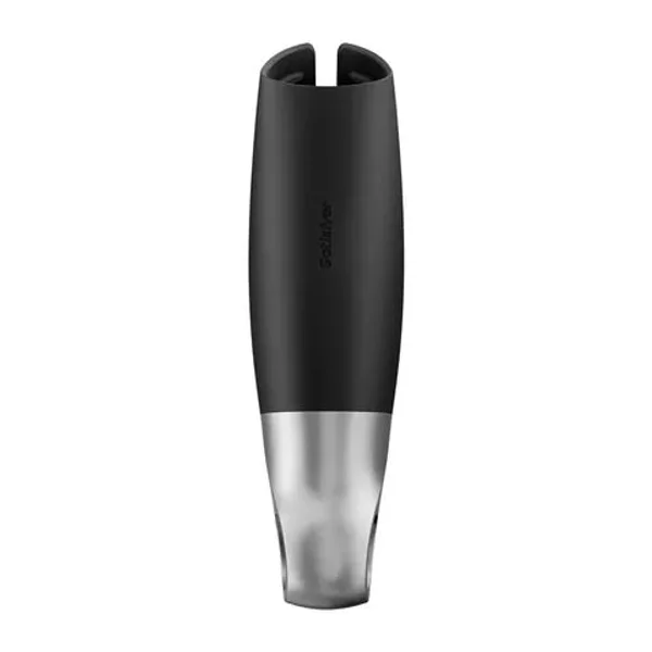 Satisfyer Power Masturbator App Control — image 5 of 9