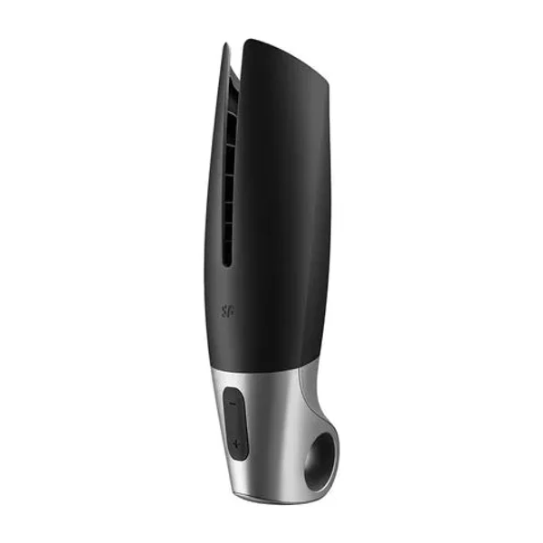 Satisfyer Power Masturbator App Control — image 2 of 9