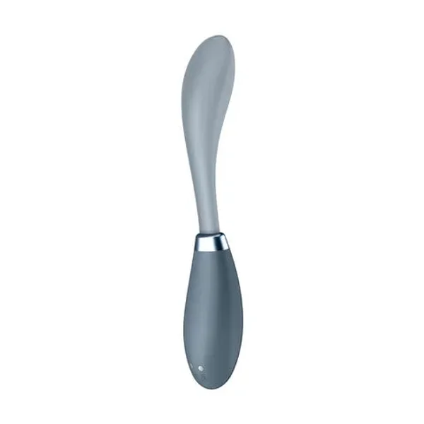 Satisfyer G-Spot Flex 3 Vibrator — image 9 of 17
