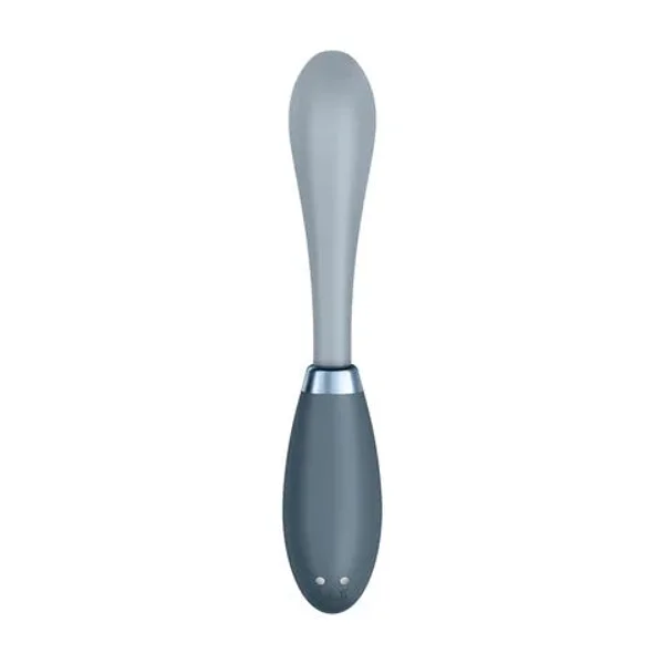 Satisfyer G-Spot Flex 3 Vibrator — image 8 of 17