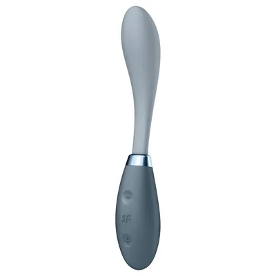 Satisfyer G Spot Flex 3 Vibrator