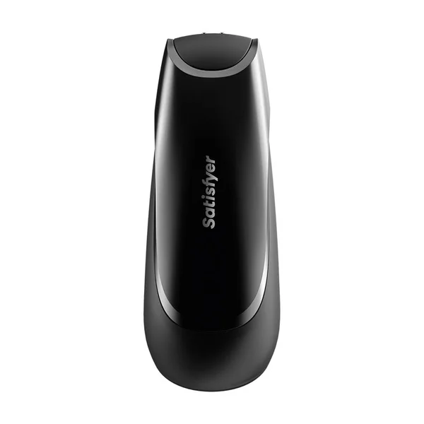 Satisfyer Men Vibration+ App Control Vibrator
