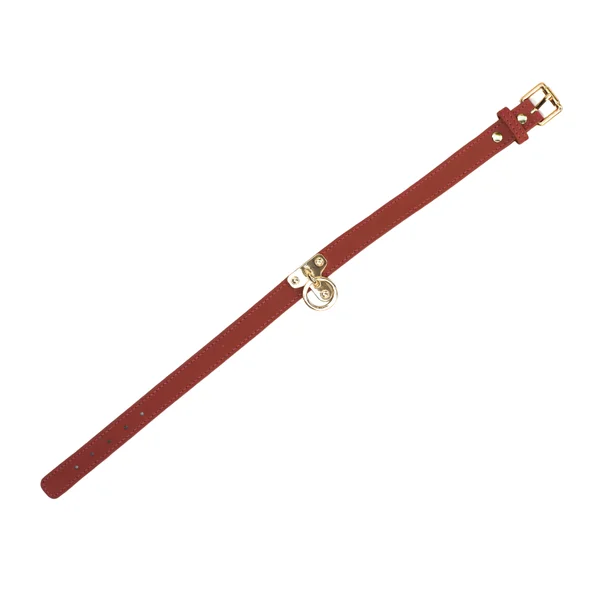 Magic Touch Fun Red Collar — image 3 of 3