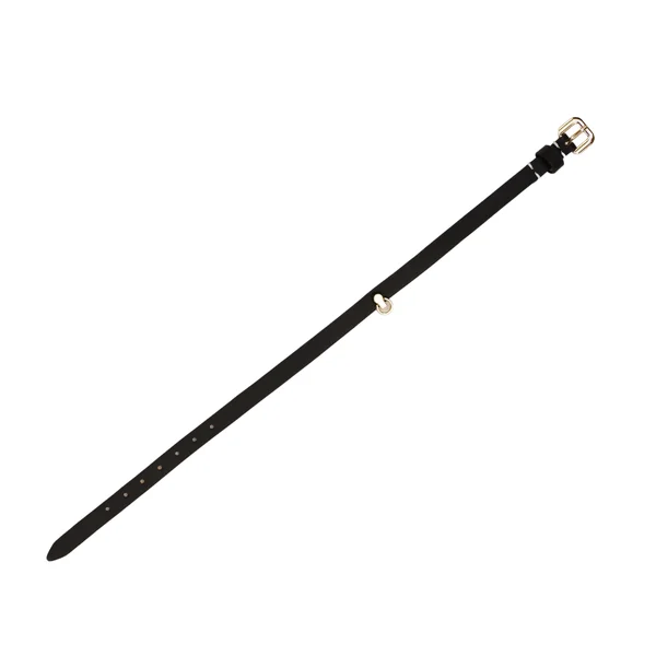 Magic Touch Fun Black Collar Narrow Small Link — image 3 of 3