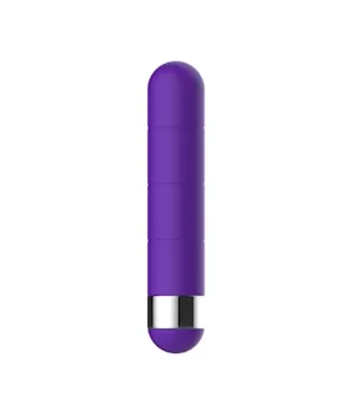 Share Satisfaction Play Bullet  - 3.5 Inch — image 6 of 7